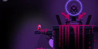 Noor thumbnail
