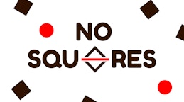 无方块 (NoSquares)