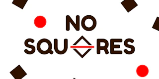 NoSquares thumbnail
