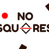 NoSquares