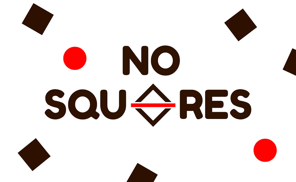 Play NoSquares — free online Ball game