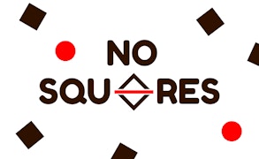 NoSquare