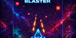Nova Blaster thumbnail