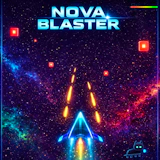 Nova Blaster