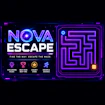 Nova Escape