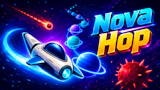 Nova Hop