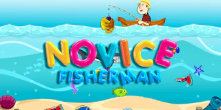 Novice Fisherman thumbnail