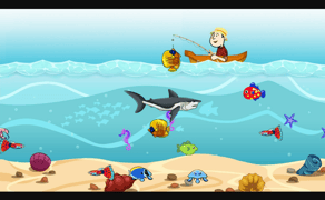 Browse thousands of Fishing Games For Kids Online 665yy Com