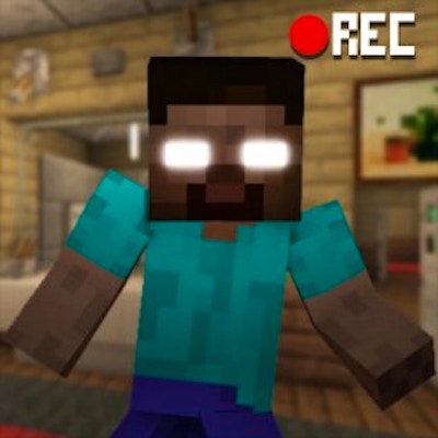 minecraft Icon