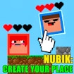 Nubik: Create your Place