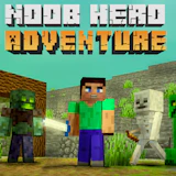 Noob Hero Adventure