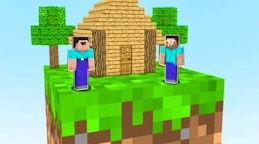 Nubik Vs Zombies Arena