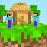 Nubik Vs Zombies Arena