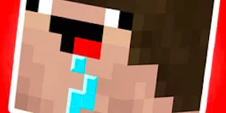 Nubik Vs Zombies Arena thumbnail