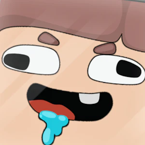 Nubiki Puzzle Heads Thumbnail