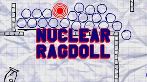 Image for Nuclear Ragdoll