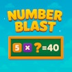 math