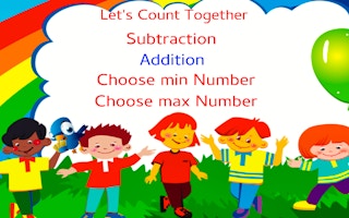 Number Expedition Math Adventures game cover