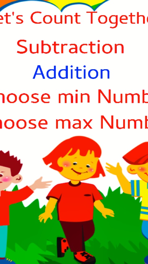 Number Expedition Math Adventures