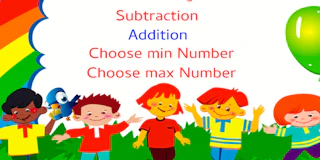 Number Expedition Math Adventures thumbnail