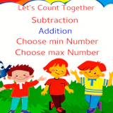 Number Expedition Math Adventures