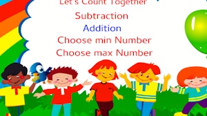 Image for Number Expedition Math Adventures