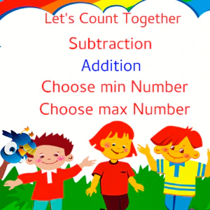 ماجراجویی ریاضی Number Expedition Thumbnail