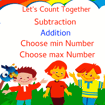 Number Expedition Math Adventures