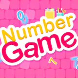 Number Games
