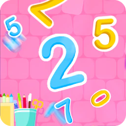 Number Games