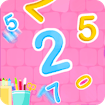 NUMBER GAMES