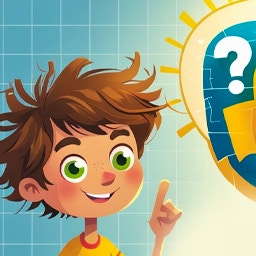 Number Guessing Classic Game