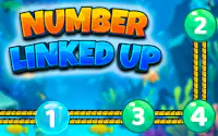 Number Linked Up