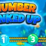 Number Linked Up