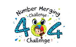Number Merging Challenge