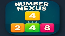 Number Nexus