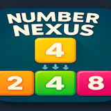 Number Nexus