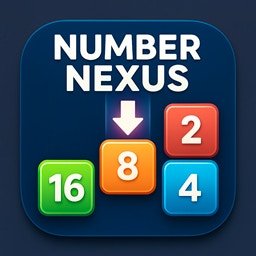 Number Nexus