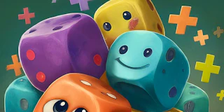 Number Ninjas thumbnail