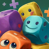 Number Ninjas