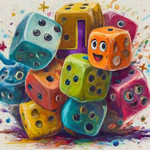 Number Ninjas Thumbnail