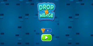 Number Puzzle thumbnail