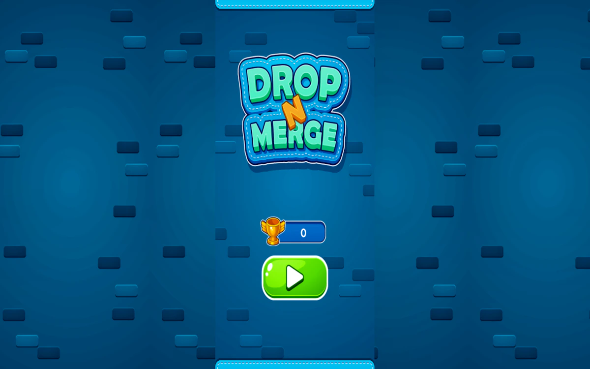 Play Number Puzzle — free online Puzzle game