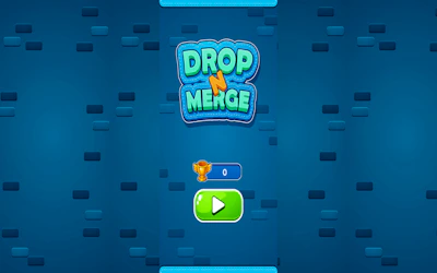 Number Puzzle - play free online