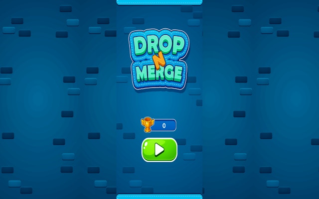 Number Puzzle game