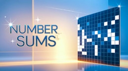 Number Sums