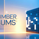 Number Sums