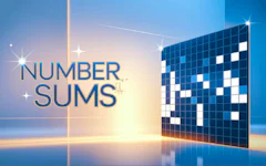 Number Sums