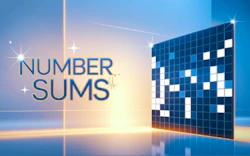 Number Sums