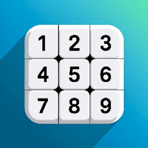 Number Sums Thumbnail